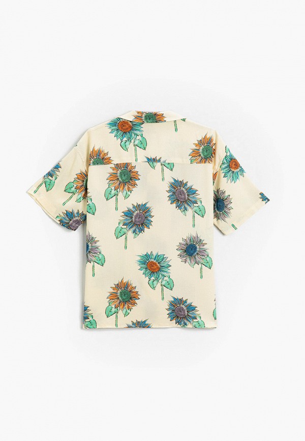 фото Рубашка koton