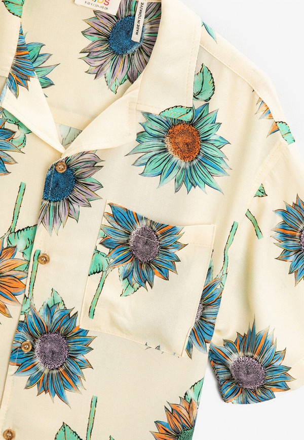 фото Рубашка koton