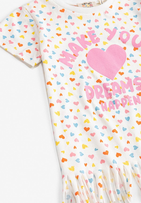 фото Футболка koton