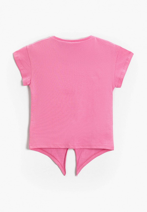 фото Футболка koton