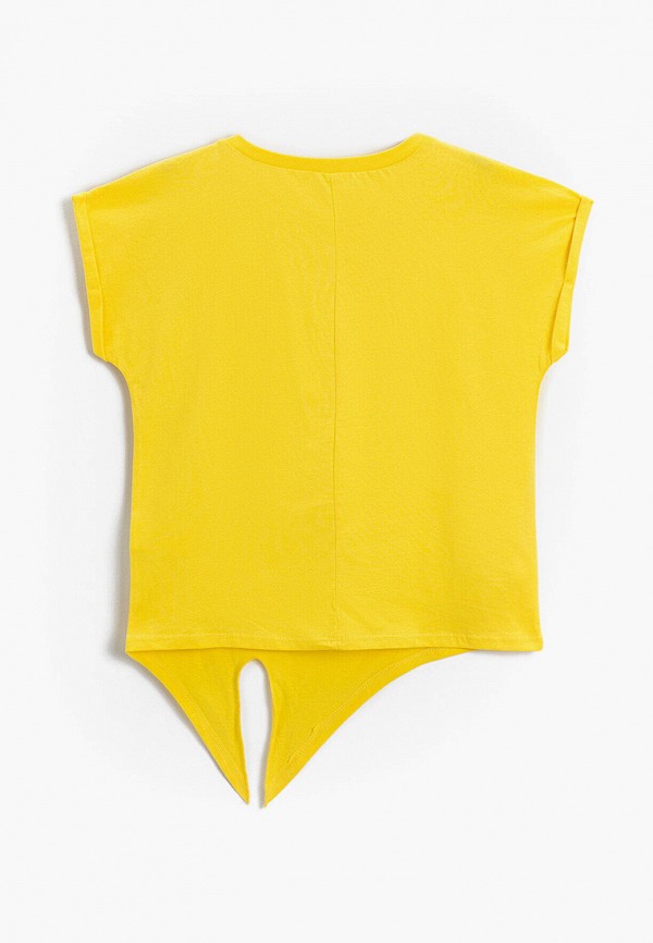 фото Футболка koton