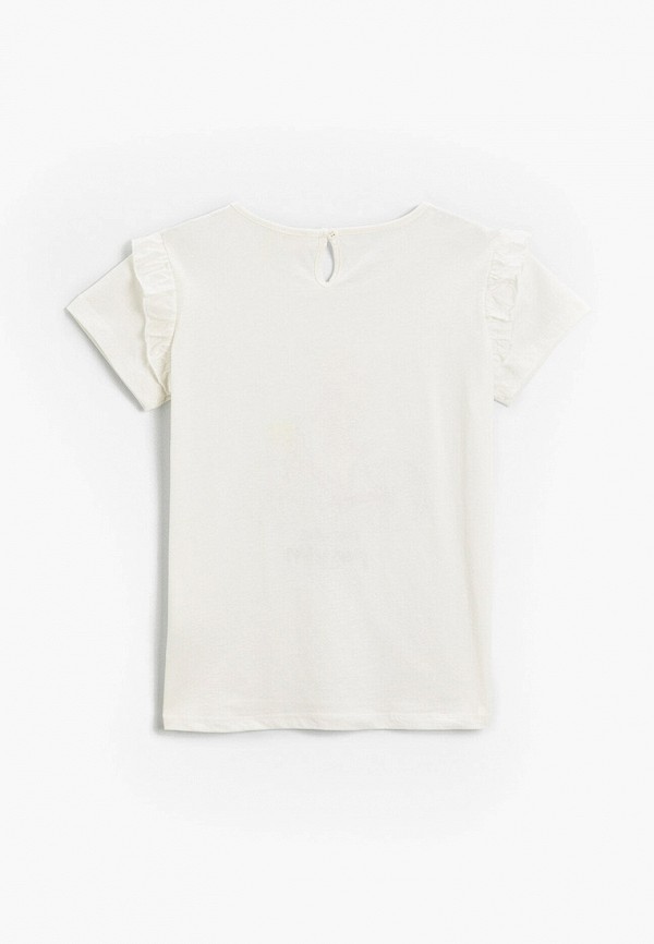 фото Футболка koton