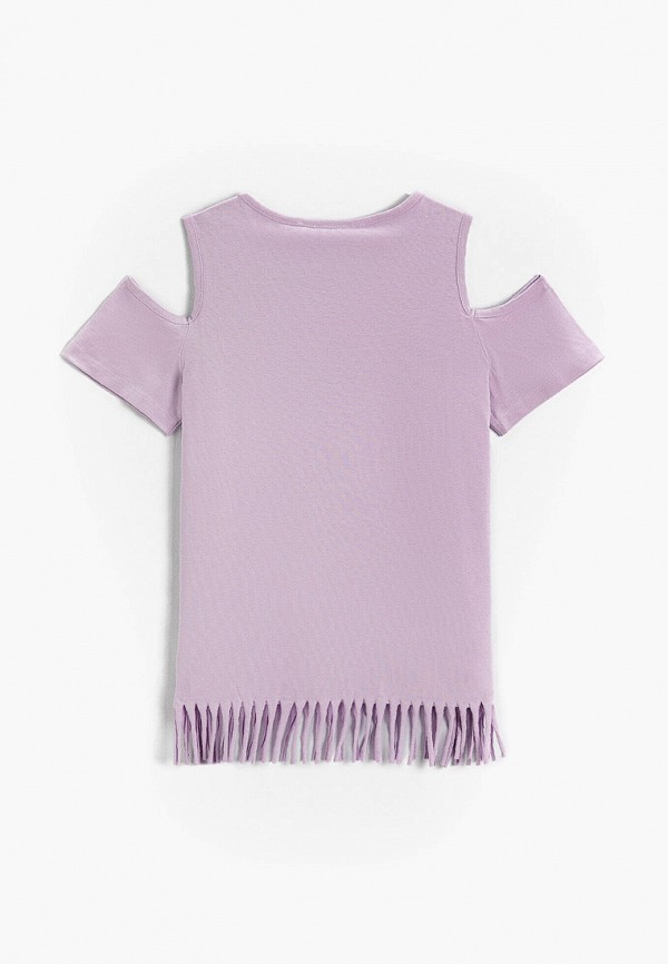 фото Футболка koton