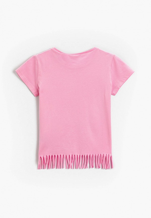 фото Футболка koton