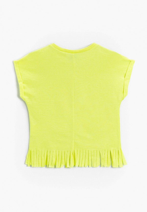 фото Футболка koton