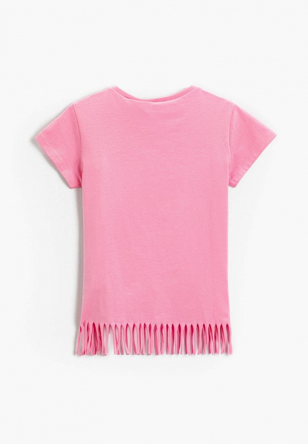 фото Футболка koton