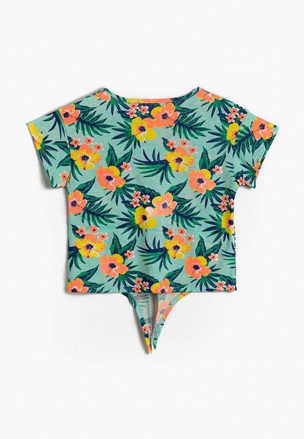 фото Футболка koton