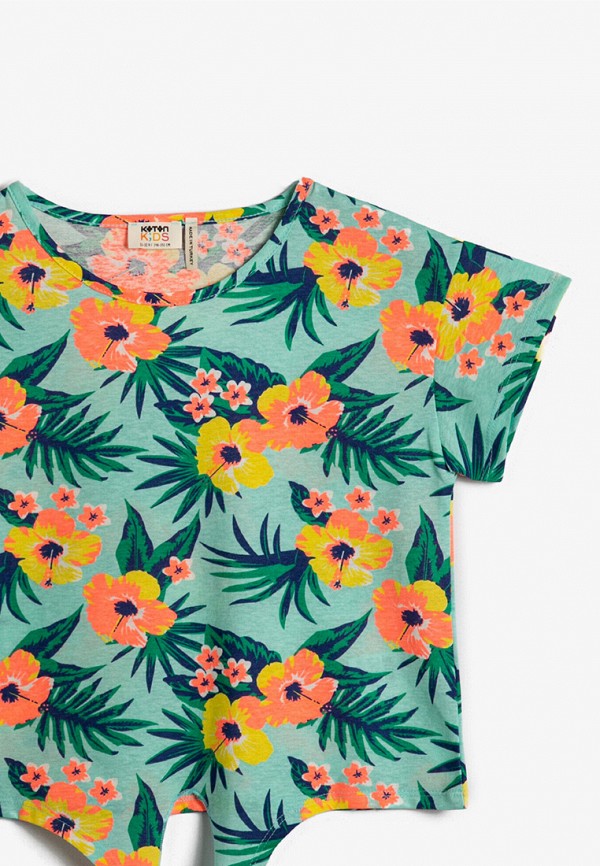 фото Футболка koton