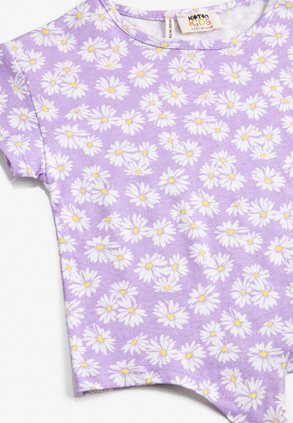 фото Футболка koton