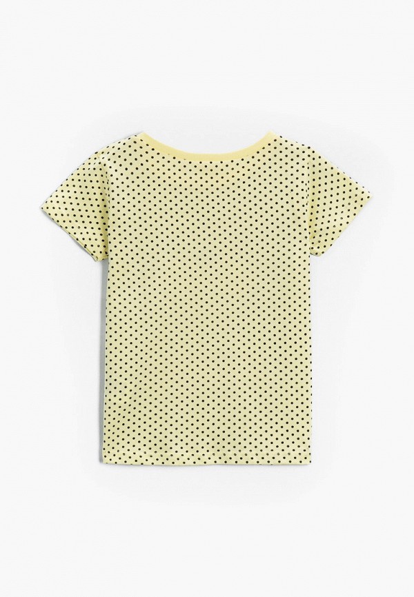 фото Футболка koton