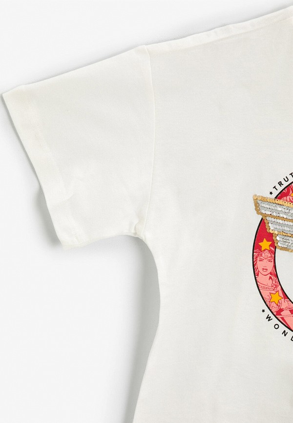 фото Футболка koton