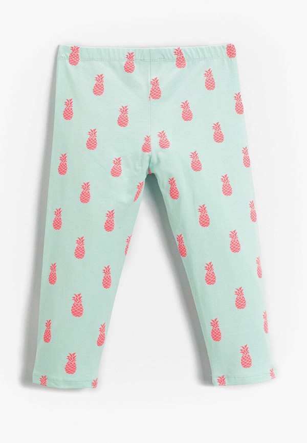 фото Брюки koton