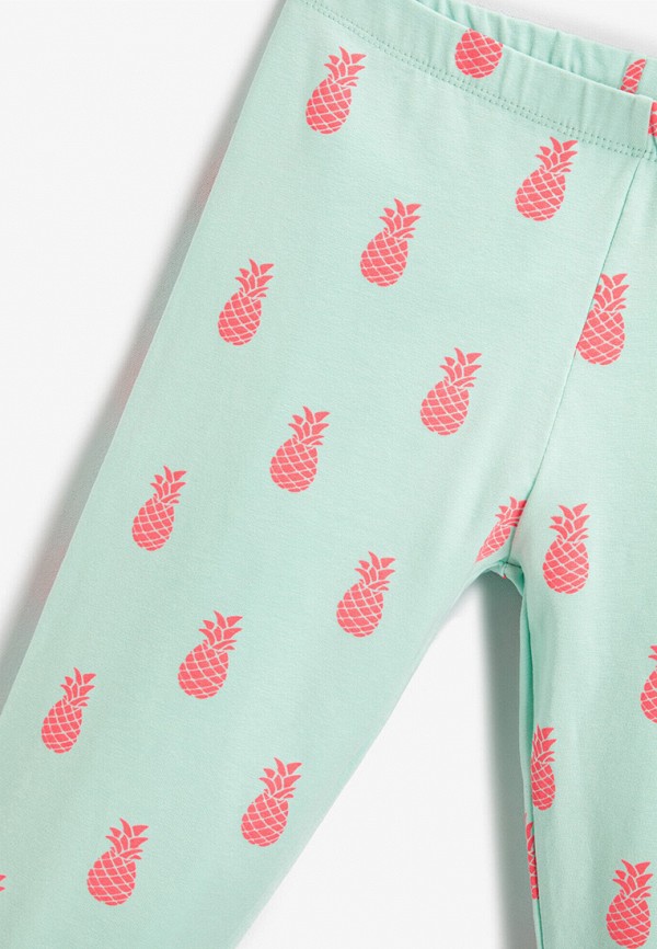 фото Брюки koton