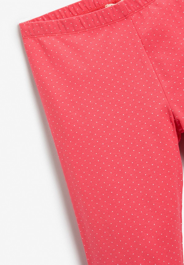 фото Брюки koton