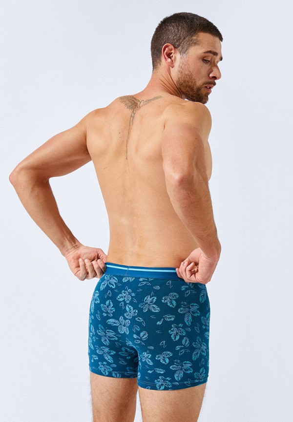 фото Трусы 3 шт. koton