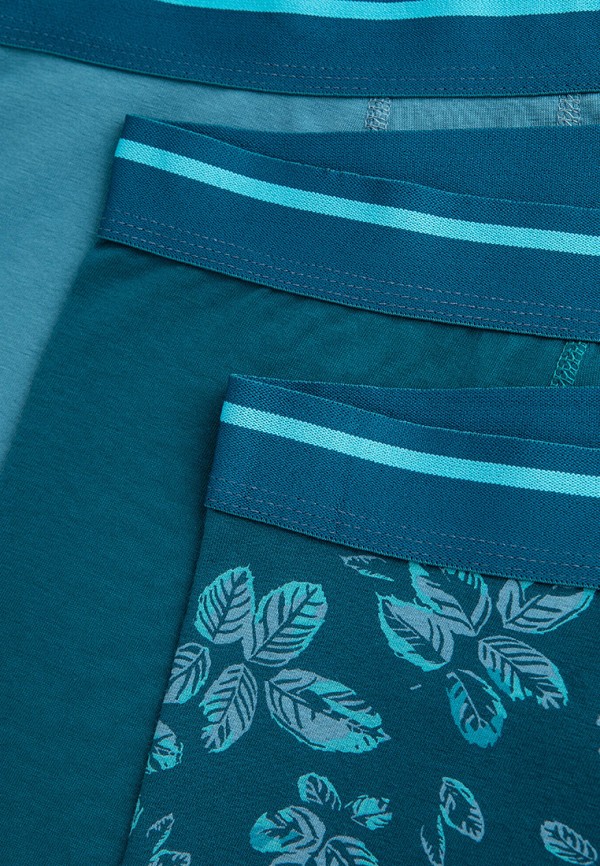 фото Трусы 3 шт. koton