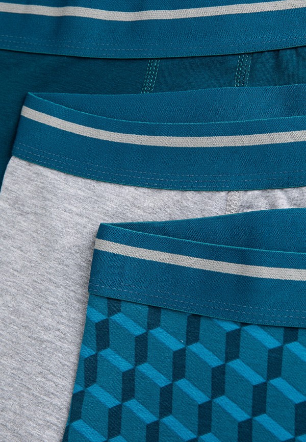 фото Трусы 3 шт. koton