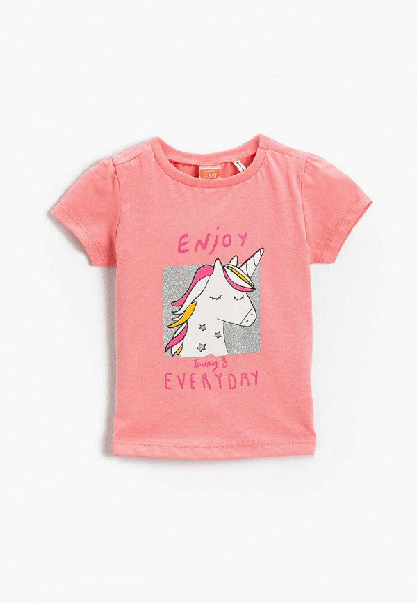 

Футболка Koton