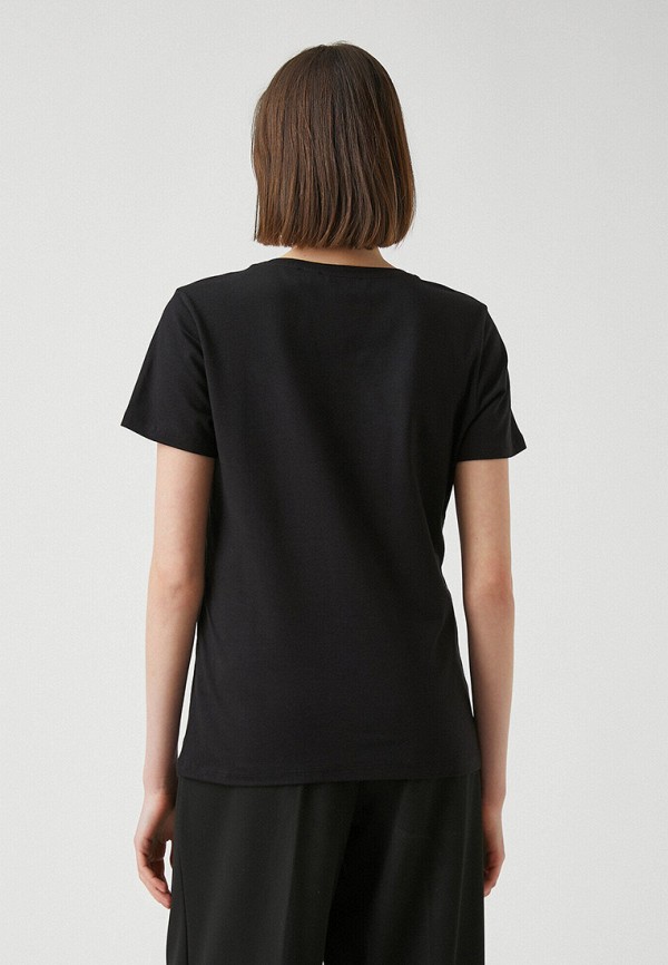 фото Футболка koton