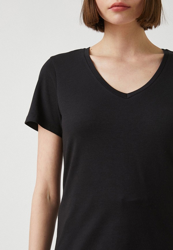 фото Футболка koton