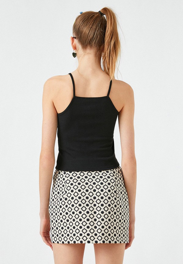 фото Майка koton