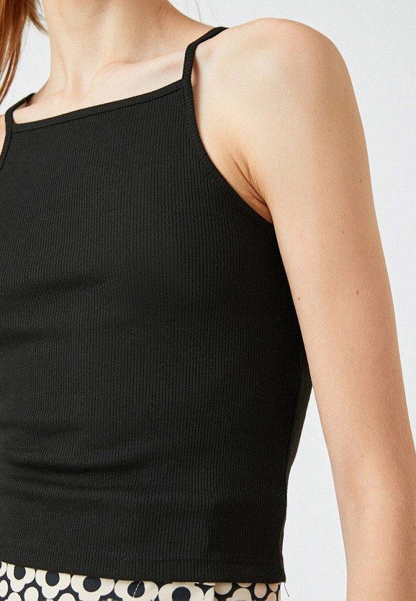 фото Майка koton