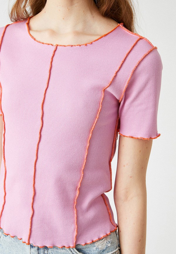 фото Футболка koton