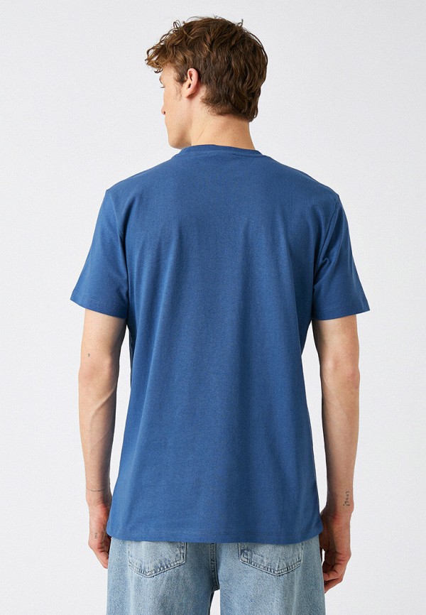 фото Футболка koton