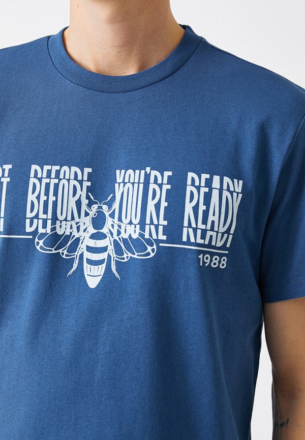 фото Футболка koton