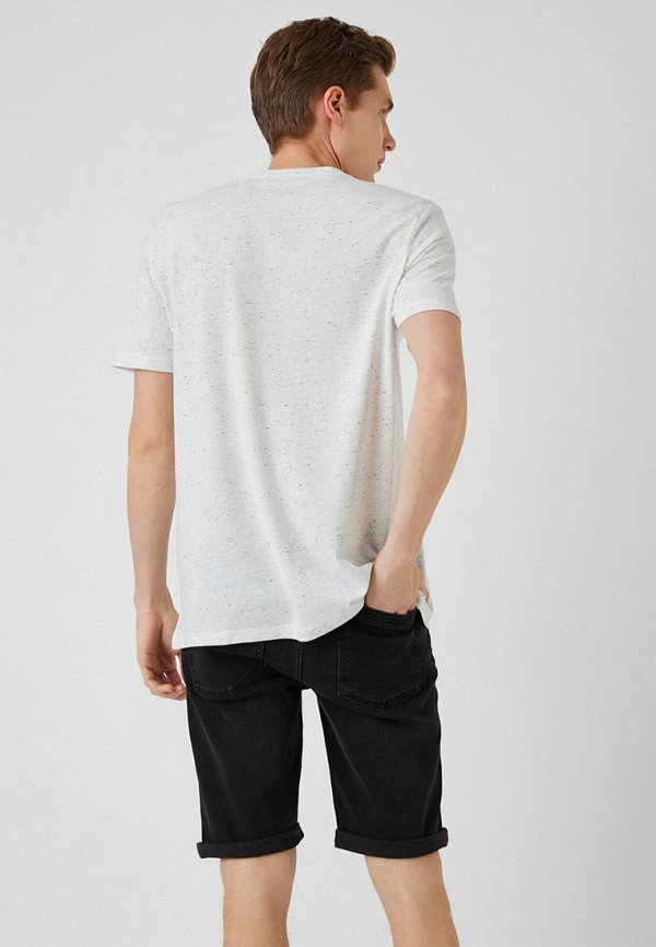 фото Футболка koton