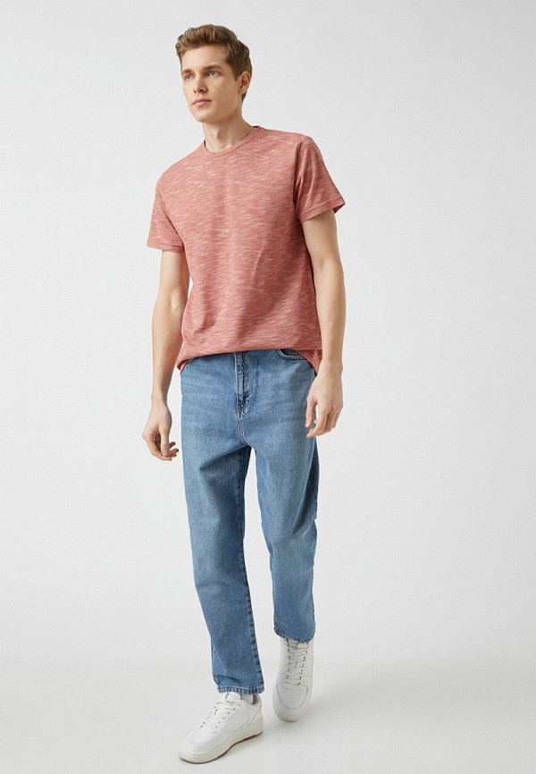 фото Футболка koton