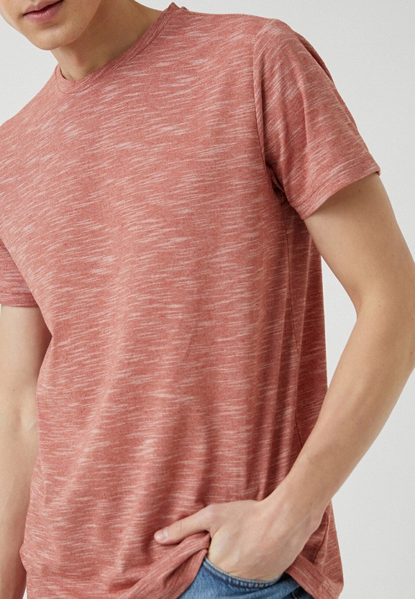 фото Футболка koton