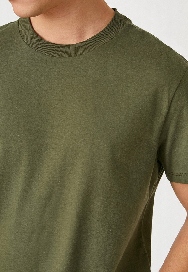 фото Футболка koton