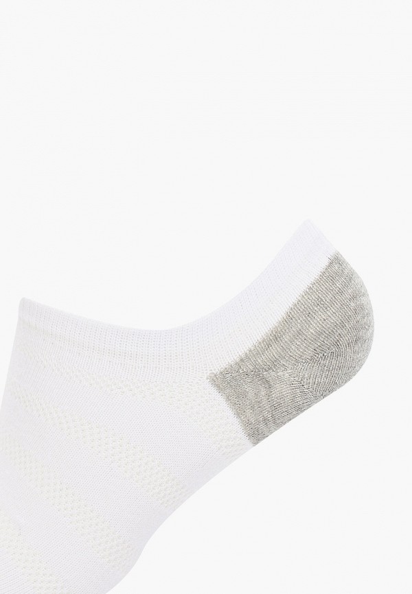 фото Носки 3 пары koton