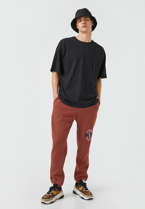 фото Футболка koton