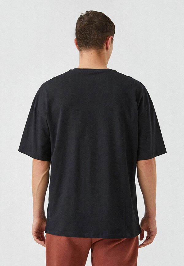 фото Футболка koton