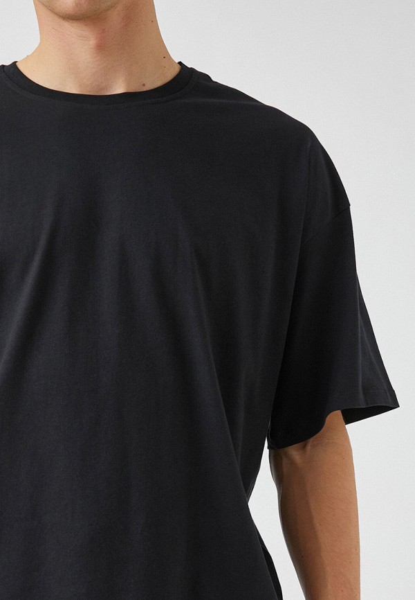 фото Футболка koton