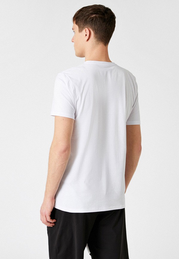 фото Футболка koton