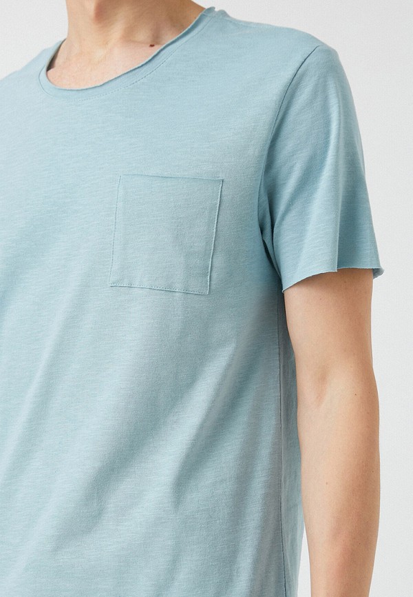 фото Футболка koton