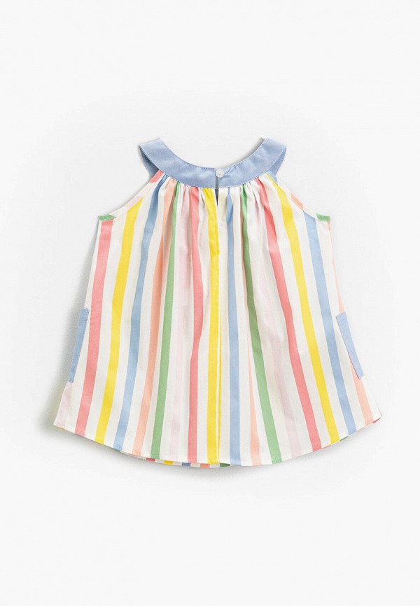 фото Платье koton