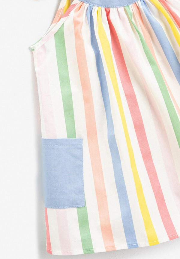 фото Платье koton