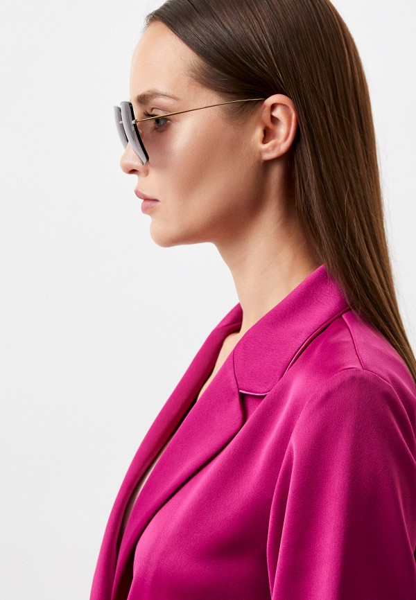 фото Очки солнцезащитные kaleos