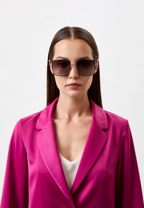 фото Очки солнцезащитные kaleos