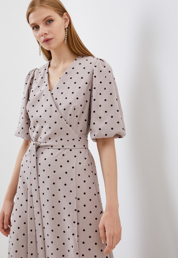 фото Платье trendyangel