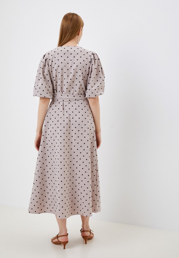 фото Платье trendyangel