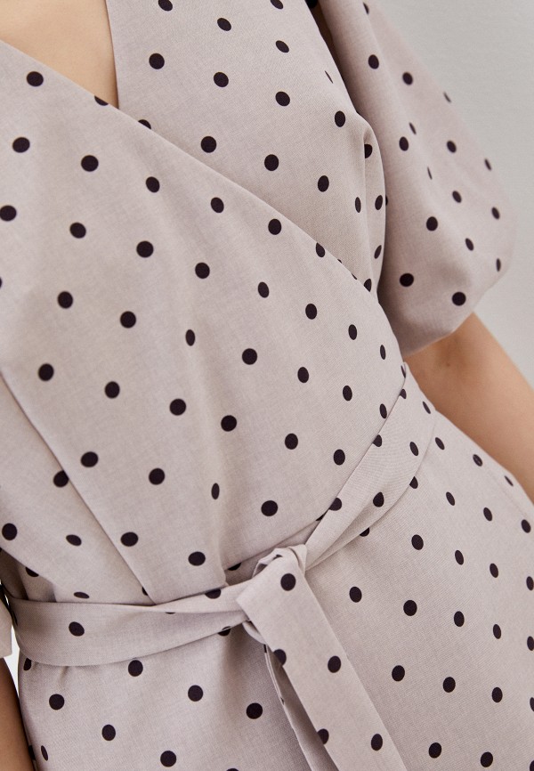 фото Платье trendyangel