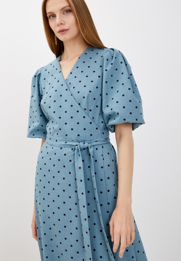 фото Платье trendyangel