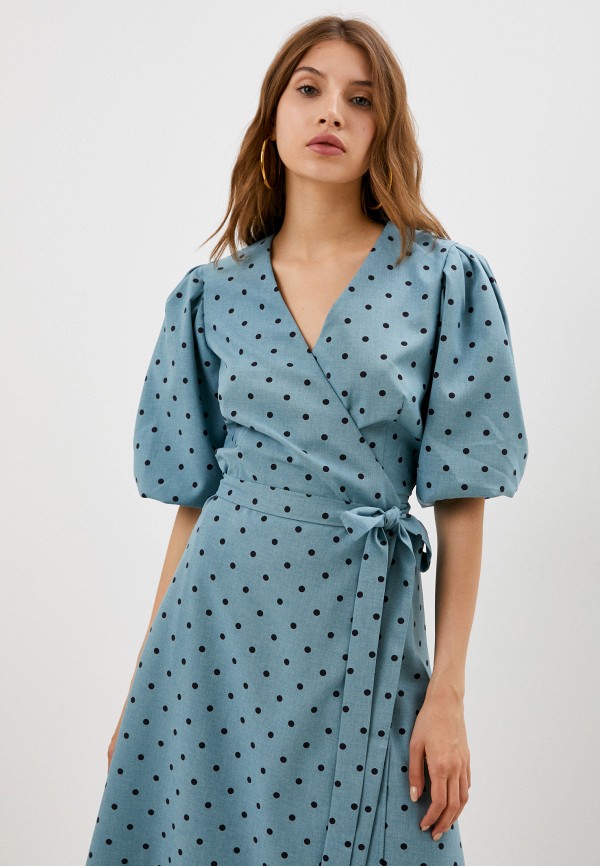 фото Платье trendyangel