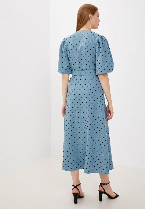 фото Платье trendyangel