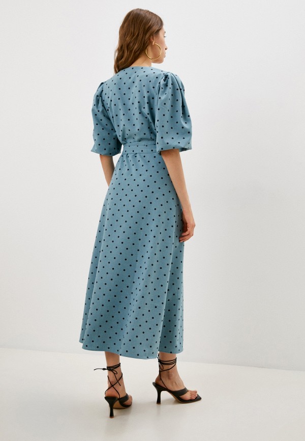 фото Платье trendyangel